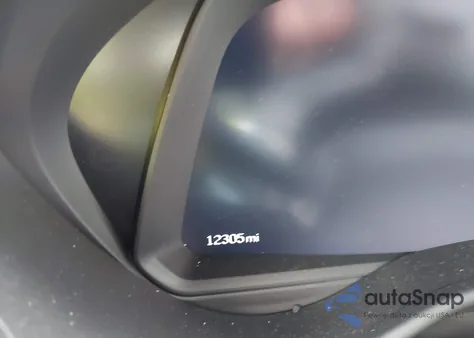 2023 Cadillac Ct5 Premium Luxury z USA, uszkodzony, nr VIN 1G6DS5RK9P0110250